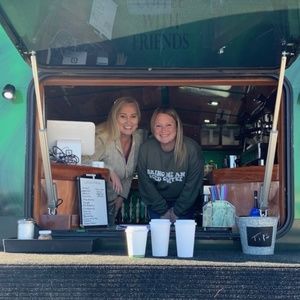 Meet your Posher, Jill